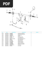 PARTLIST-Benelli-Panarea-125-Panarea 125 STD-key364