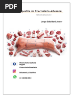 Apositla 3 Edicao