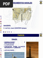 Semana 11 Faros