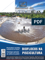 AULA3Tilapiasbioflocos Piscicultura