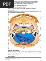 4.4 Esp Tecnicas Ins Sanitarias