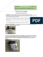 Practica2 Cilindro Doble Efecto