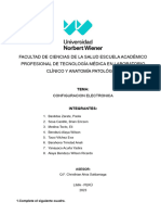 Tarea 05 Quimica