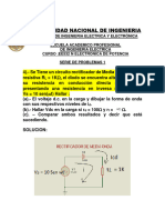 Prob-1-Uni (1) 23