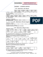 11 Horario Urbana Guaratingueta PMG 14 08 2023