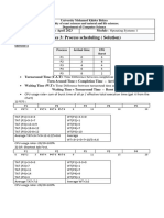 Series3 OS 2023 Solution Complete