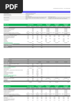 Cartilla - Plan Vida SANNA Total JULIO 2023