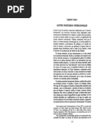 2.1.042 - Gilpin-La-Economia-Politica-de-Las-Relaciones-Internacionales Castellano-1-65-77