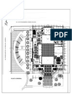 Planta Mali 1 - 250