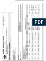 (Segunda-Feira) 27.02.23 - Dra. Simone - UBS Paulista