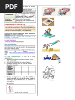 3 Actividad Leyes de Newton