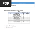 23.04.06 Ejercicios Resueltos