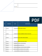 2023 Planillas Excel Operativo 11082023