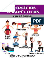 Exercicios PDF