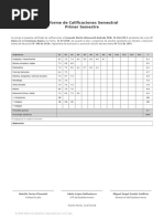 3º Básico A - 11-07-2018 - 5726277920998a68