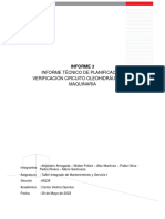 Informe Técnico PDF Mario Sanhueza