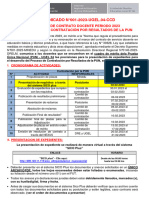 Comunicado N°001-2023-Ccd Final 2