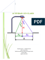 Act. en Clases Sist. de Ilumniación Herrera-Cancino