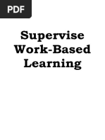 4.-Supervise-Work-Based-Training-FINAL MJ