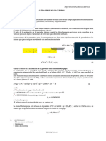 Guía 7 Caida Libre de Los Cuerpos Actual 2021-A