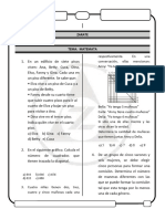 Rev. Matematica Semana 5