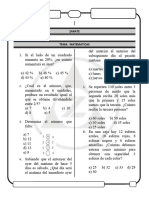 Rev. Matematica Semana 2