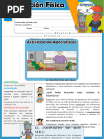 Exp7 Sem 21 Educación Física