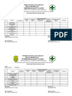 5231 - Hasil Monitoring Daftar Tilik Monitoring