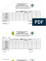 5234 - TL Hasil Monitoring