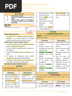 Midterms NCM 104 Rle CHN