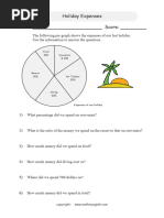 Pie Chart