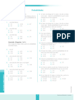 REPASO TOTAL Probabilidades