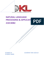 NLP Lab Expdoc New