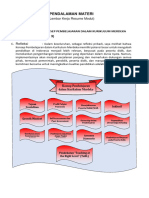 LK - Resume KB3 Modul 10