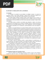 EC 2021 - Material de Lectura Nro 2