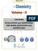 Namma Kalvi 12th Chemistry 1 Mark Question Bank em 219542