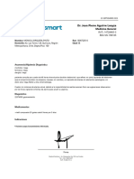 Informe