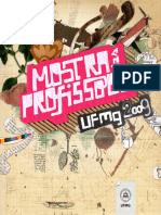 Mostra Das Profissões 2009