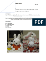 Miffy