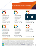 Pre Mixed Asset Allocation FS