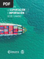 Guia Exportacion Importacion 16-02-2022 1