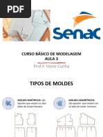 Aula 3 Básico de Modelagem Senac 2023