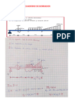 Cuaderno de Borrador Delgado Lujan Daniel Mauro