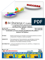 24-09-2023 - Jr.C-120 - Jee-Adv (2022-P2) - WTA-14 - Q Paper