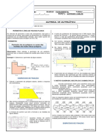 Apostila 2 Mat 8º Ano JUNHO-JULHO 2021