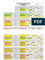 Epitc - Programación de Cursos - 2023-2 - Plan 2018