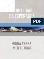 Fronteiras Da Esperança 2020