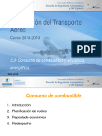 3.3-ExTrA-Consumo de Combustible y Eficiencia Energética2018 - v2 (Impreso)