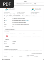 TF0238-810-C-PRP-0015 Procedimiento de Trabajos Con Drones