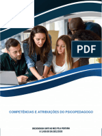 Apost. Competencias-E-Atribuições-Do-Psicopedagogo